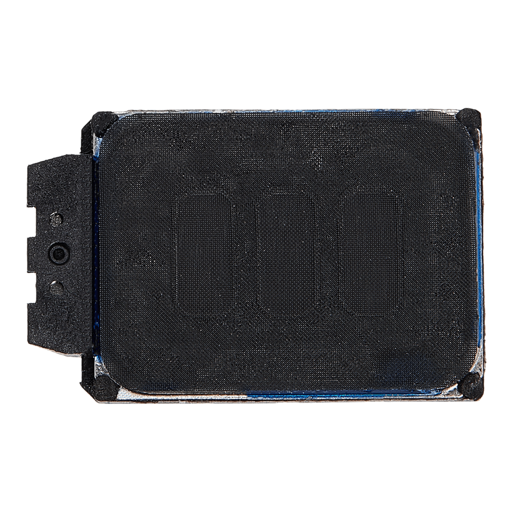 Loudspeaker For Samsung Galaxy A02 (A022 / 2020) / A10E / A20E / A04S / A10 / A12 / A12 Nacho / A20 / A21S / A22 4G / A30 / A30S / A31 / A40 / A41 / A