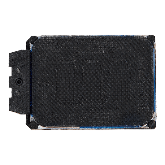 Loudspeaker For Samsung Galaxy A02 (A022 / 2020) / A10E / A20E / A04S / A10 / A12 / A12 Nacho / A20 / A21S / A22 4G / A30 / A30S / A31 / A40 / A41 / A