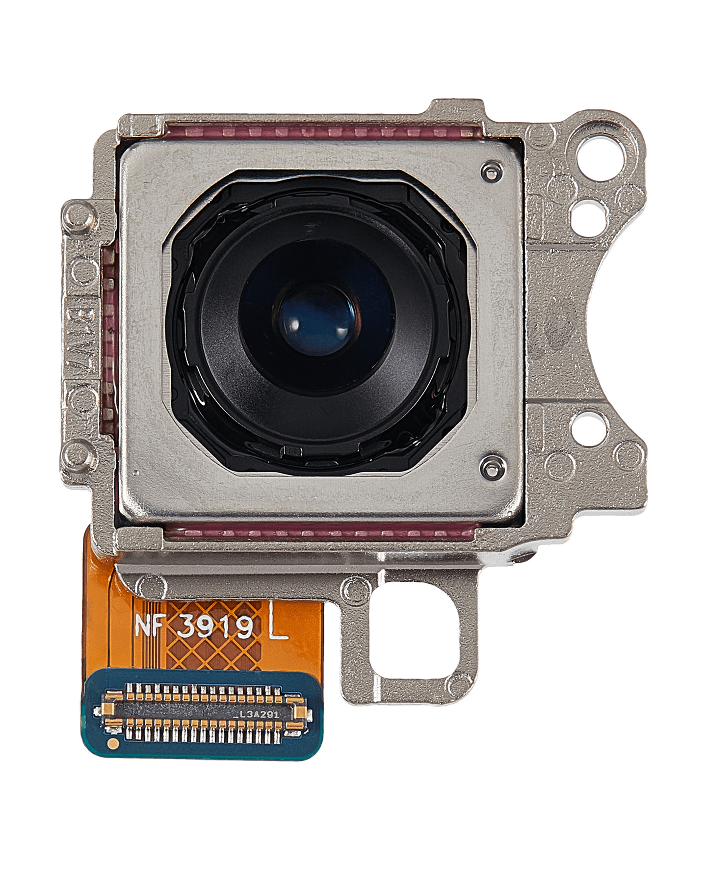 Back Camera (Main) For Samsung Galaxy S23 5G / S23 Plus 5G / S24 5G / S25 5G