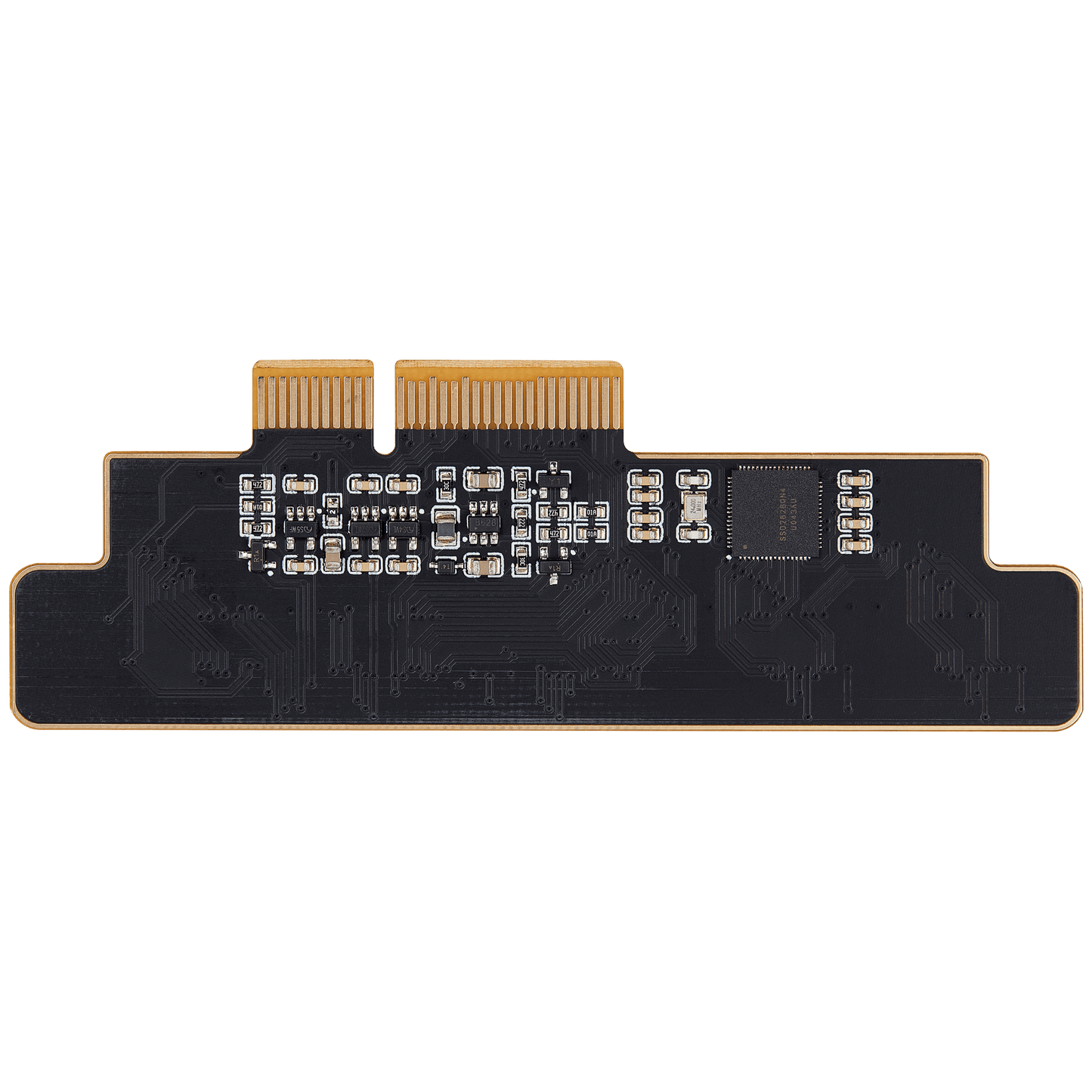 DZ03 True Tone Board For iPhone 12 to 13 Mini / 14 / 14 Plus / 15 / 15 Plus (Mega-idea)