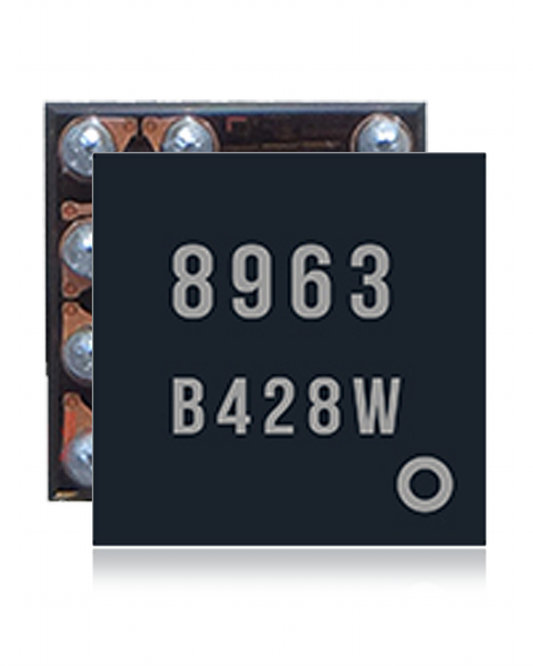 WiFi IC For iPhone 5 / iPad 4 (339S0171)