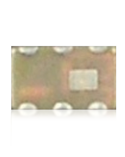 WiFi-DIPLEXER For iPhone 6 / 6 Plus