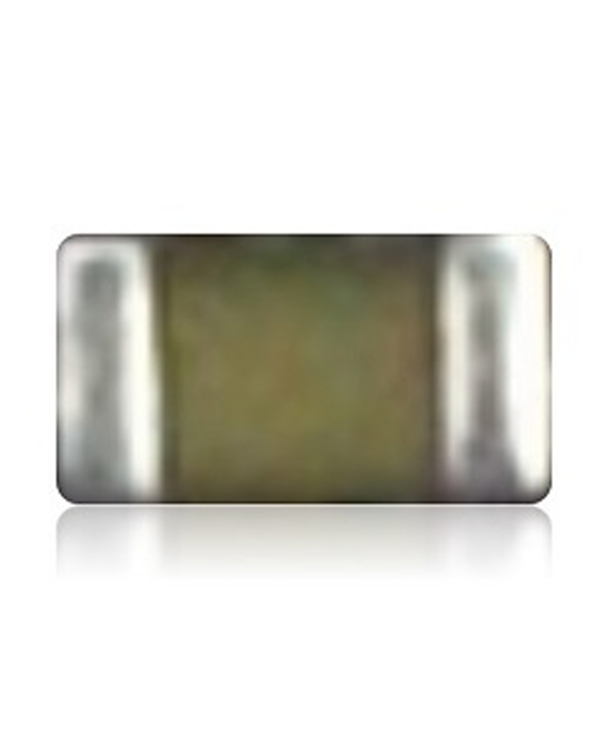 Capacitor For iPhone 6 / 6 Plus (15UF: 6.3V: 0402) (10 Piece Set)