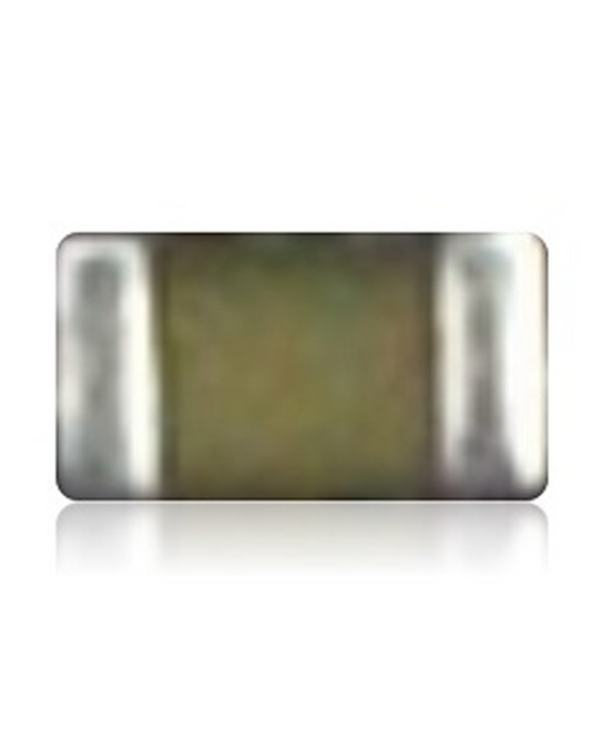 Capacitor For iPhone 6 / 6 Plus (15UF: 6.3V: 0402) (10 Piece Set)