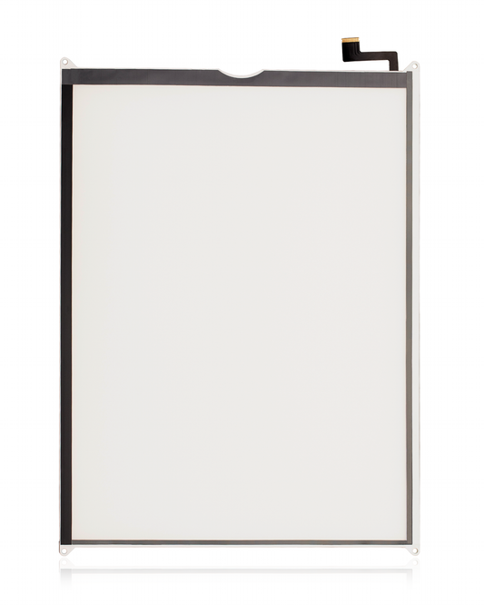 Backlight Only For iPad Air 1