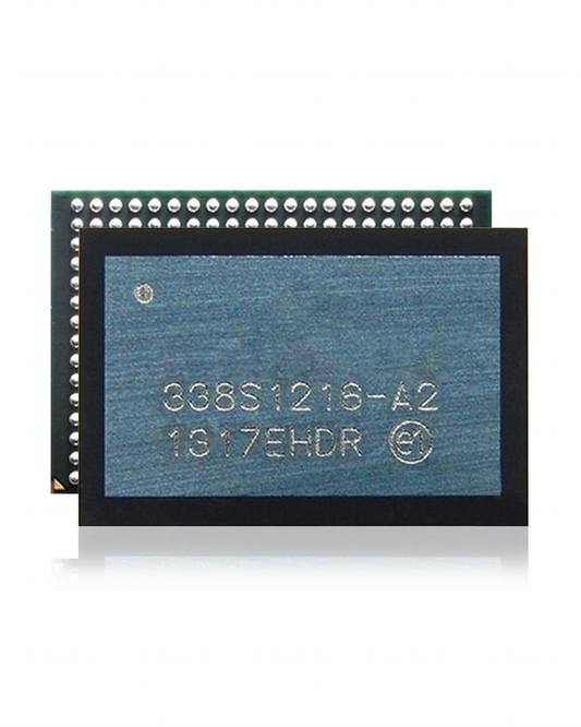 Power Management IC (Big) For iPhone 5S (U7 338S1216 / 338S1166)