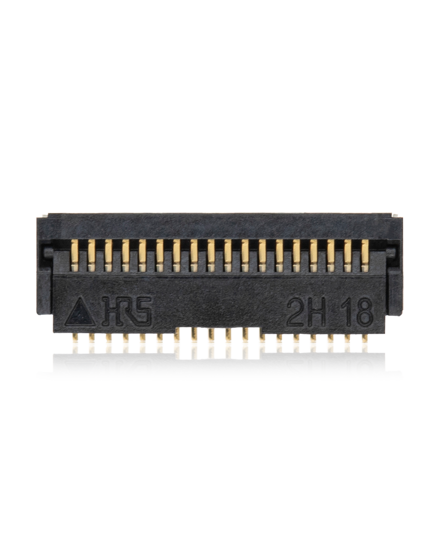 Backlight FPC (On The Small Board) For iPad Pro 12.9" 1st Gen (2015)