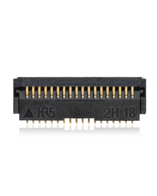 Backlight FPC (On The Small Board) For iPad Pro 12.9" 1st Gen (2015)