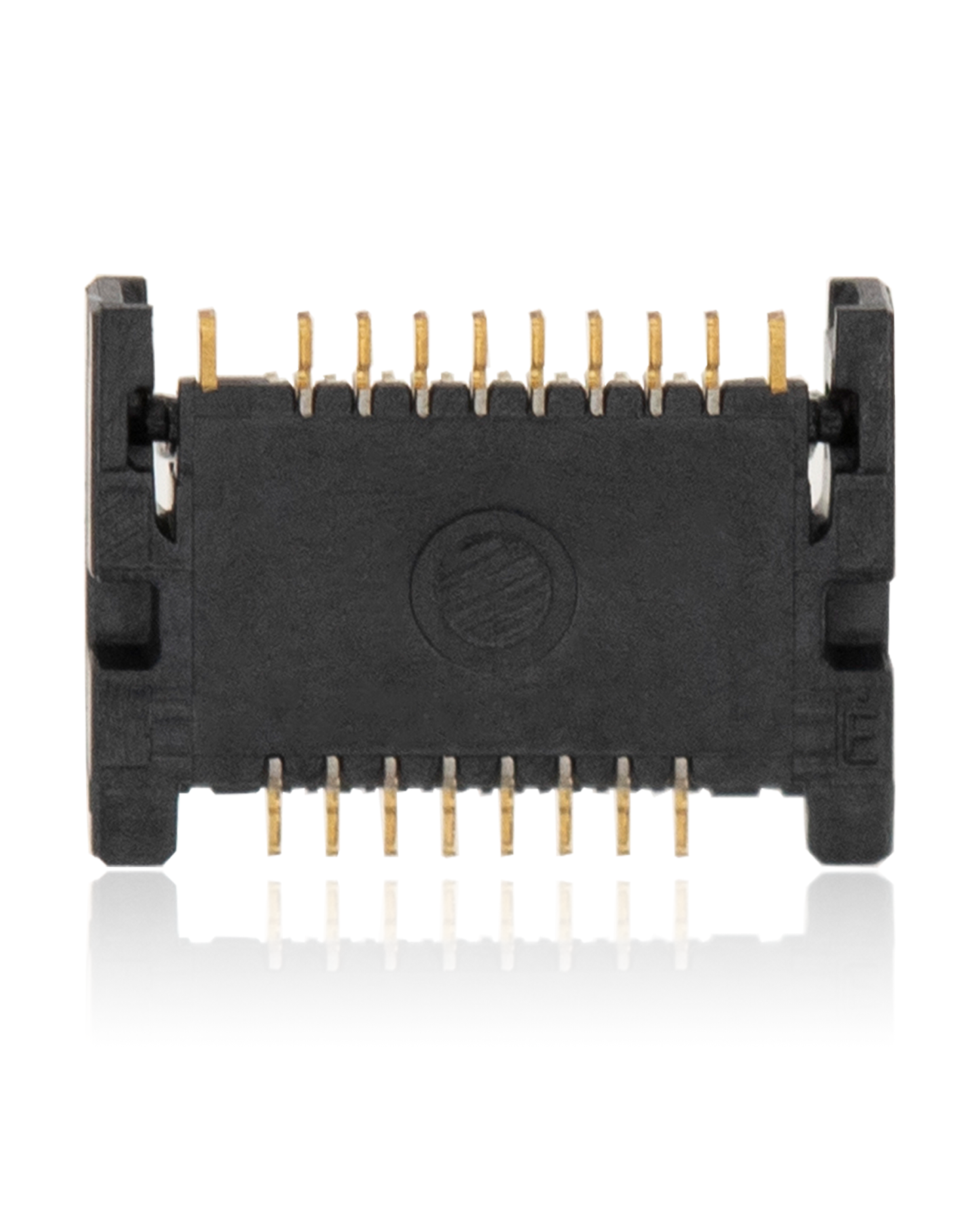 Home Button FPC (On The Small Board) For iPad Pro 12.9" 1st Gen (2015)
