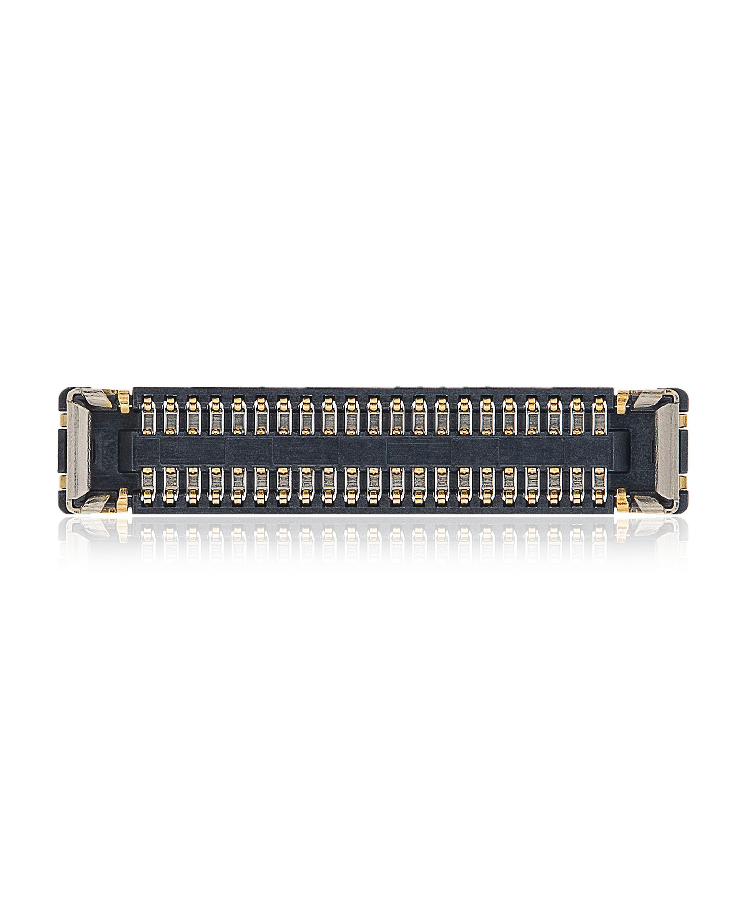 LCD / Digitizer (On The Motherboard) FPC Connector For iPad Air 4 / Air 5 / 6 (2018) / 7 (2019) / 8 (2020) / 9 (2021) / 10 (2022) / Pro 10.5" / Air 11