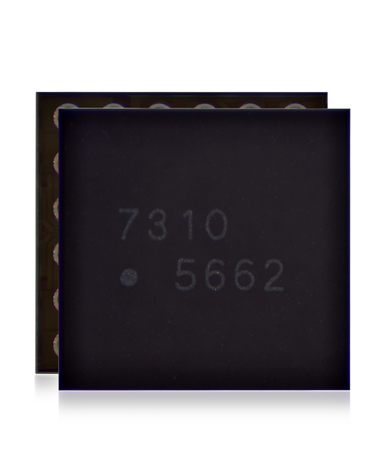 Back Light IC For iPad Pro 10.5" / iPad 6 (2018) (5662)