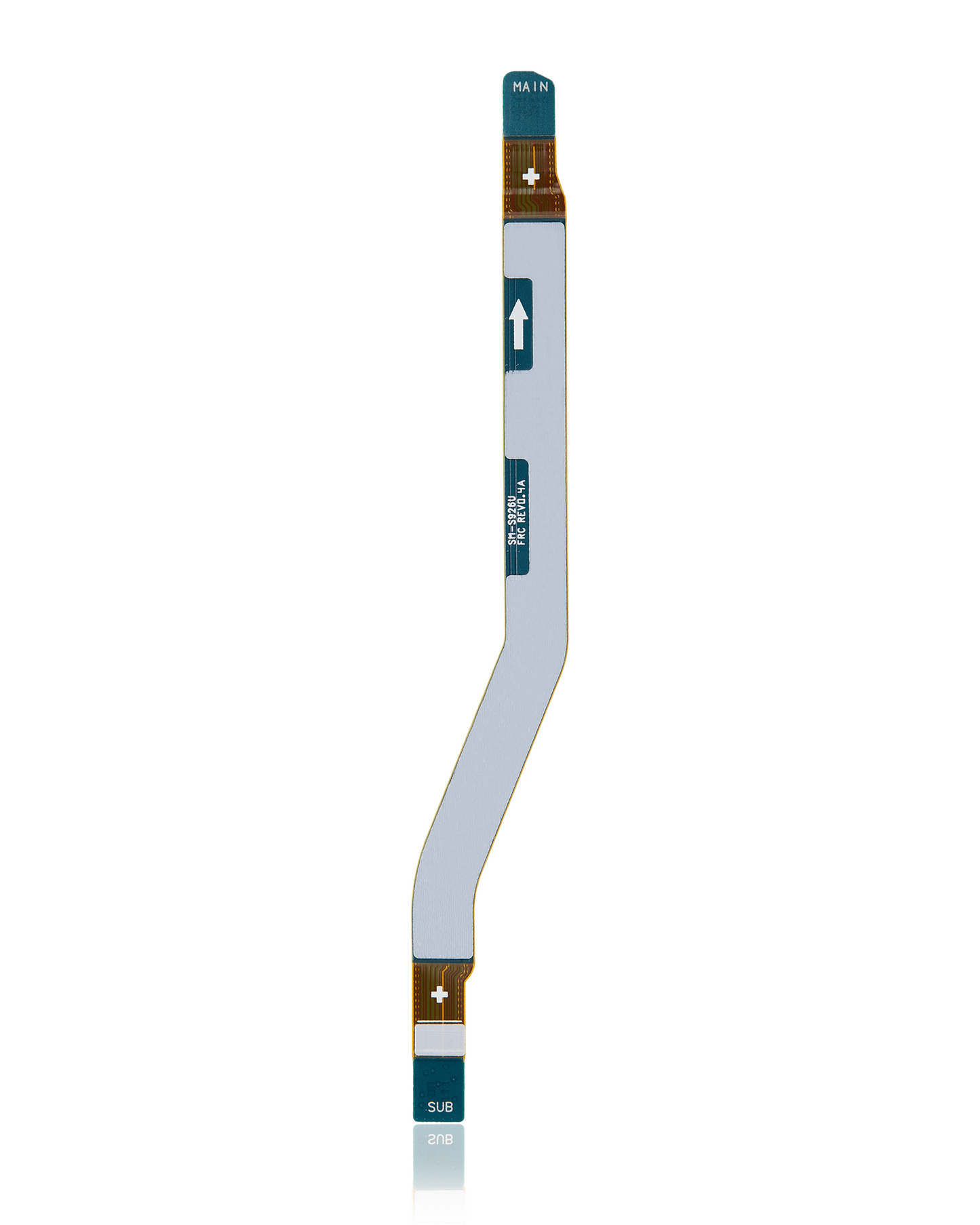 Antenna Connecting Cable For Samsung Galaxy S24 Plus 5G