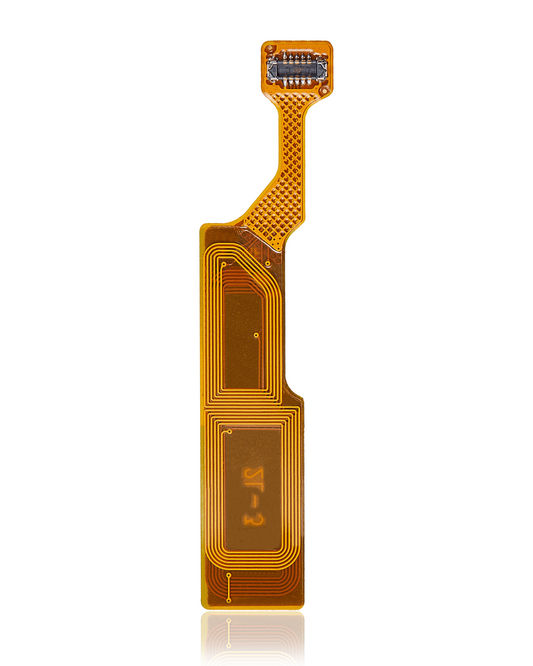 Stylus Pen Flex Cable For Samsung Galaxy S24 Ultra 5G