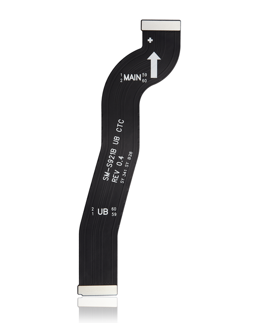 LCD Flex Cable For Samsung Galaxy S24 5G