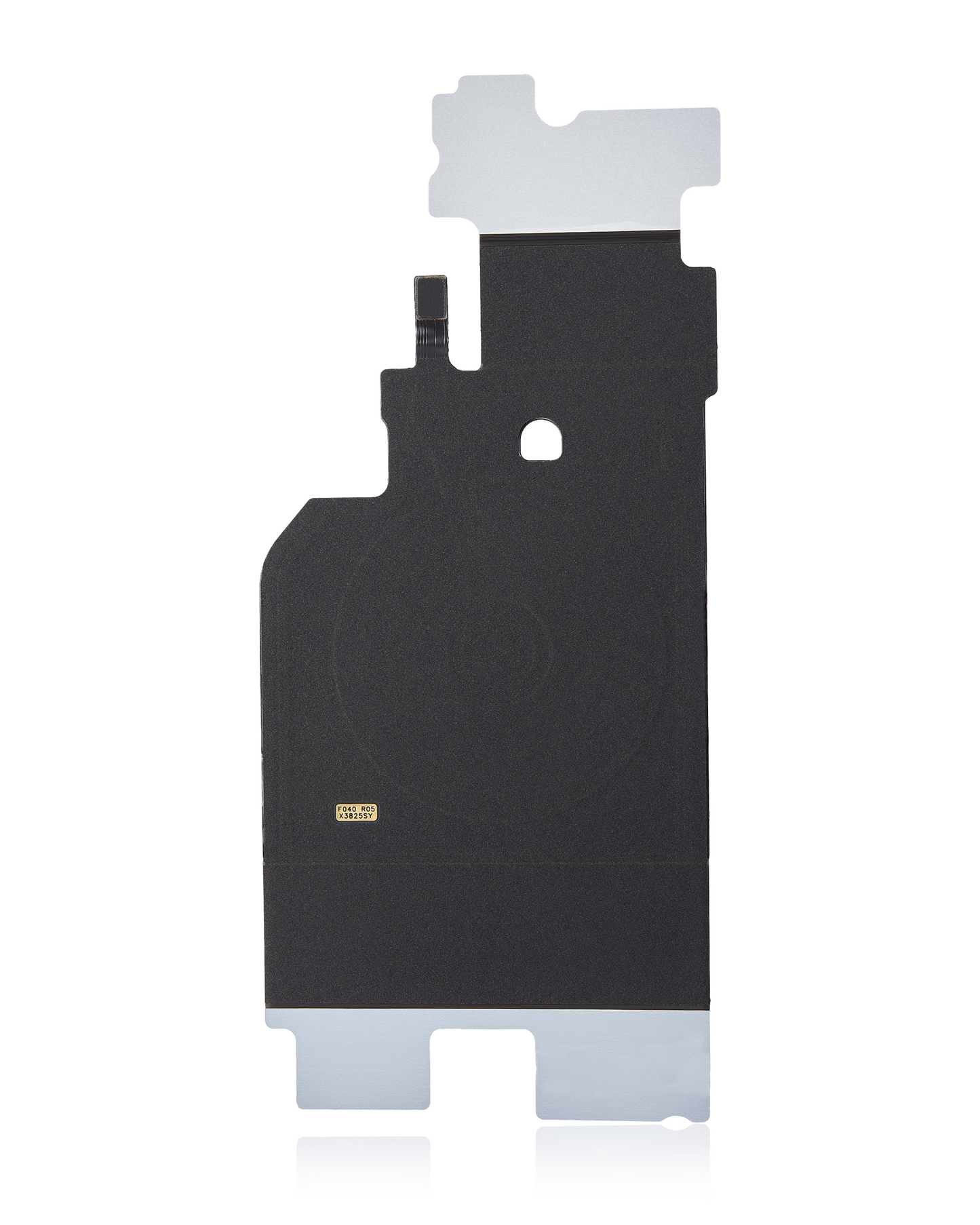 Wireless Charging Coil With NFC Antenna For Samsung Galaxy S23 FE 5G
