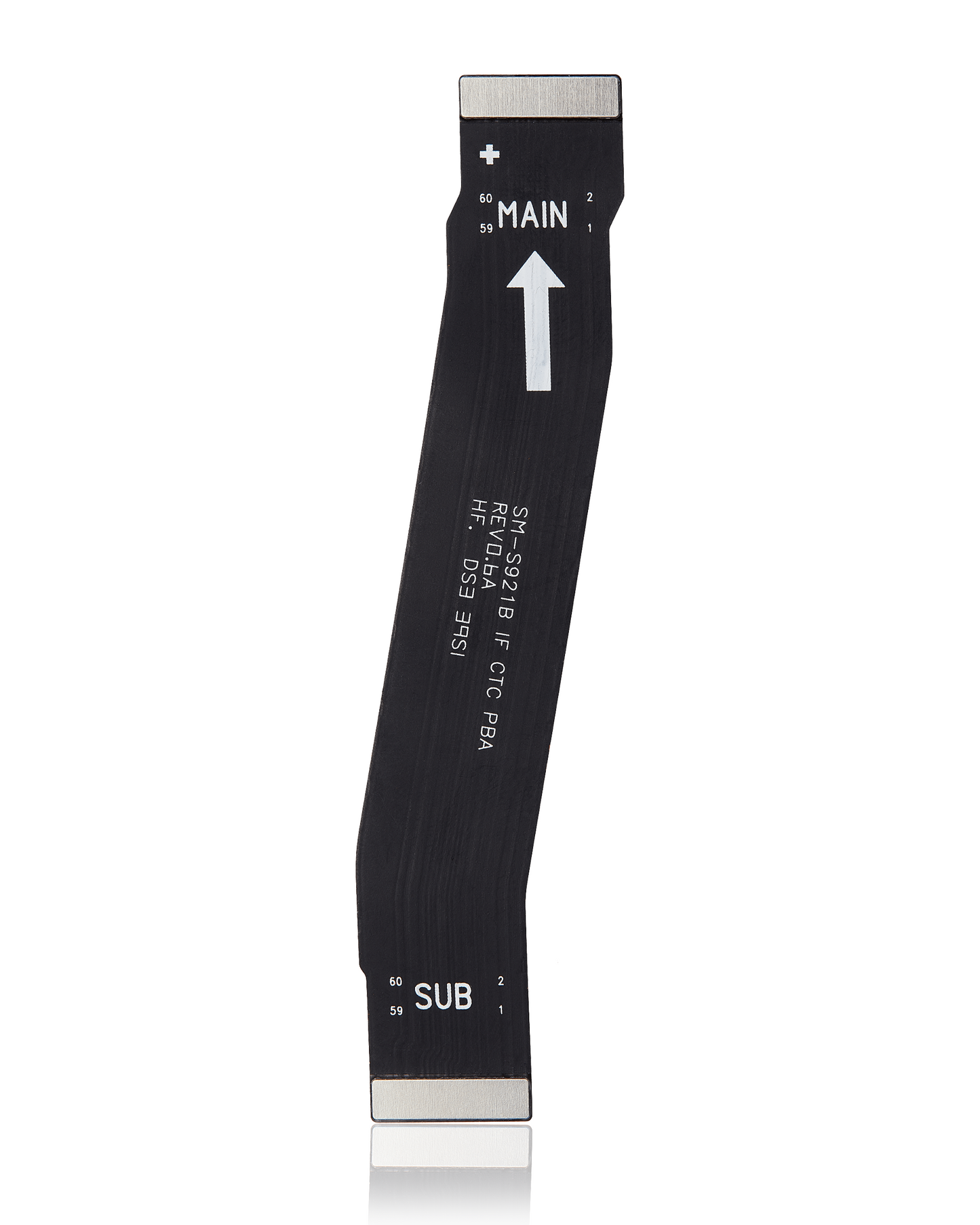 Mainboard Flex Cable For Samsung Galaxy S24 5G