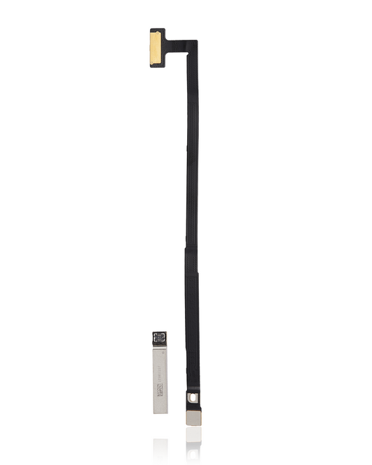 5G Module With UW Antenna Flex For iPhone 15 Pro Max