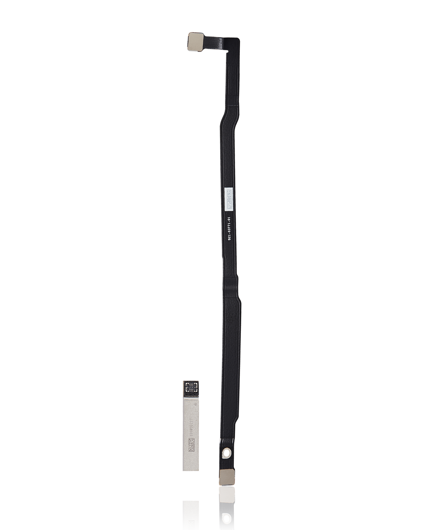 5G Module with UW Antenna Flex For iPhone 14 / 15