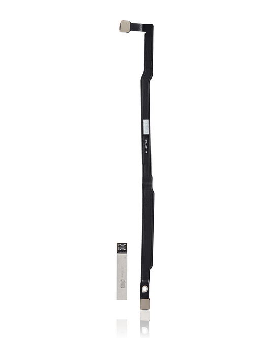 5G Module with UW Antenna Flex For iPhone 14 / 15