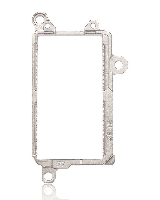 Back Camera Bracket For Samsung Galaxy S21 / S21 Plus