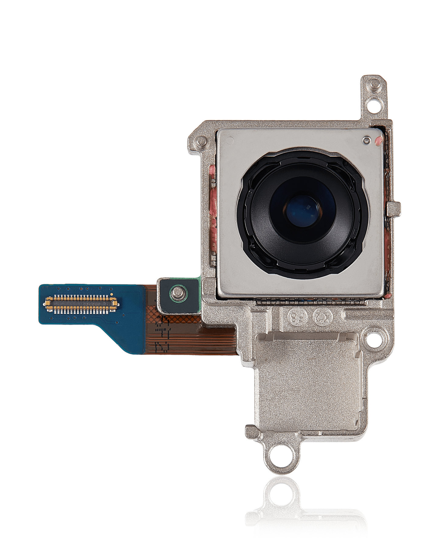 Back Camera (Wide) for Samsung Galaxy S24 Ultra 5G