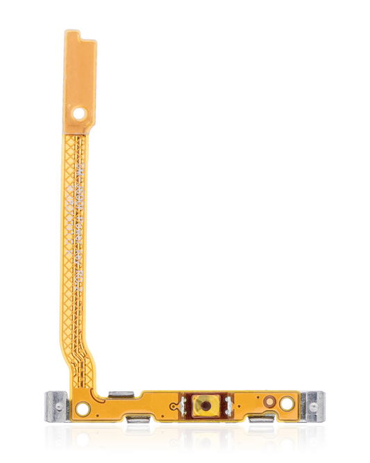 Power Button Flex Cable For Samsung Galaxy J8 (J810 / 2018) / J6 (J600 / 2018) / J6 Plus (J610 / 2018) Samsung replacement part SKU 107082011773 product image 1