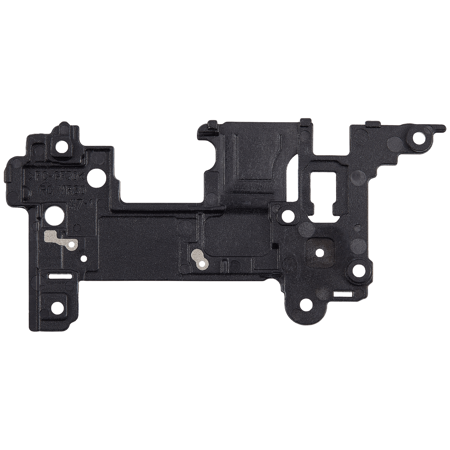 Antenna Cover For Samsung Galaxy S22 5G