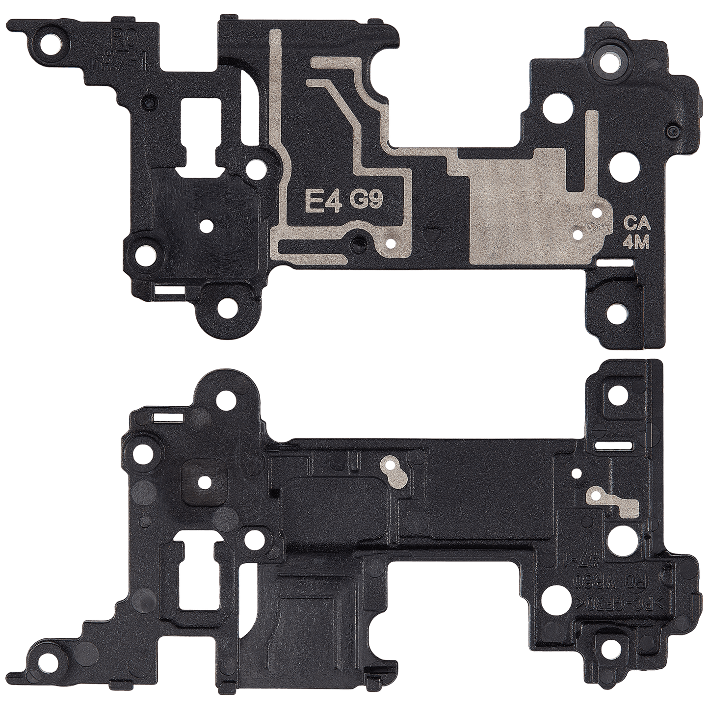 Antenna Cover For Samsung Galaxy S22 5G