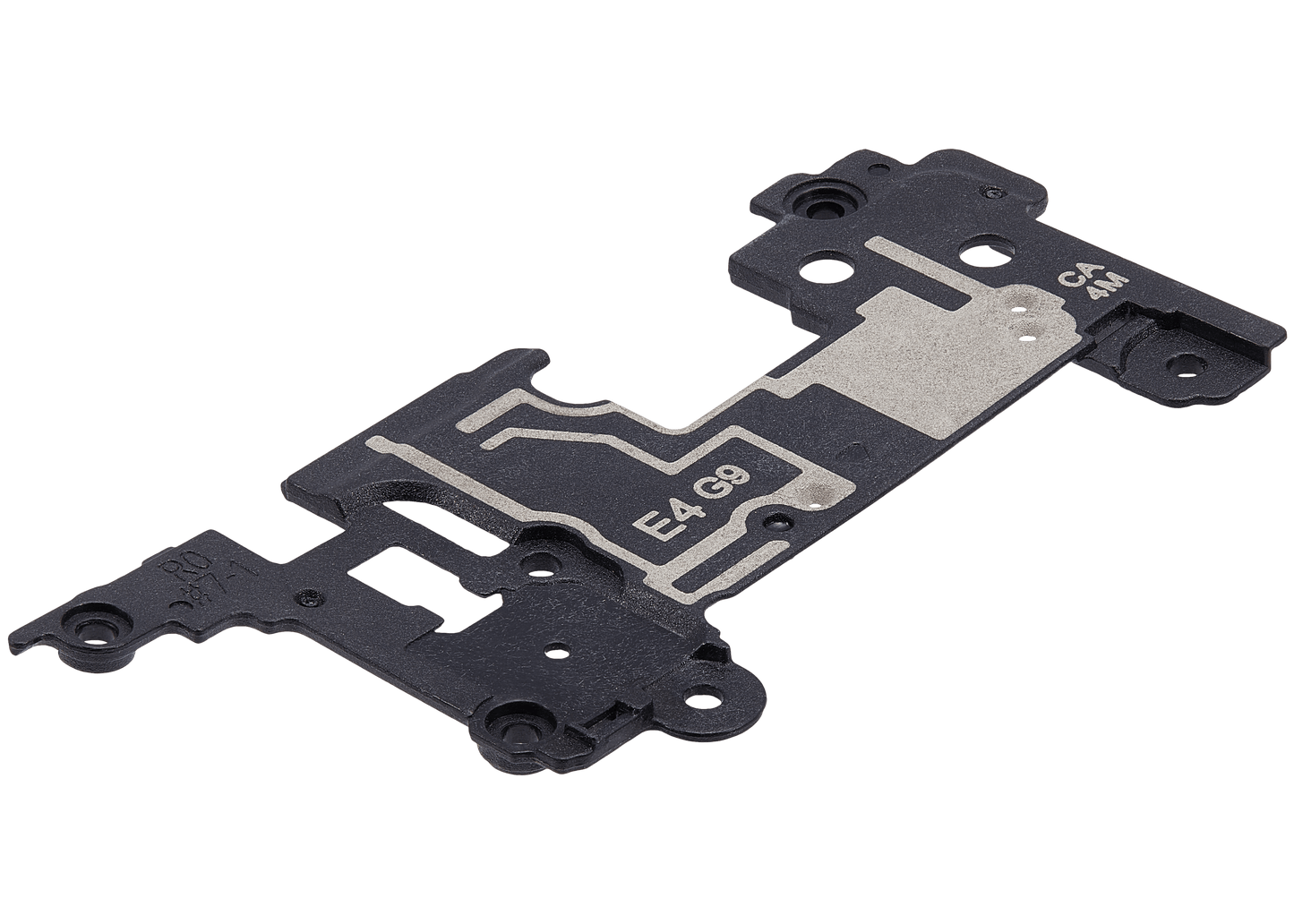 Antenna Cover For Samsung Galaxy S22 5G