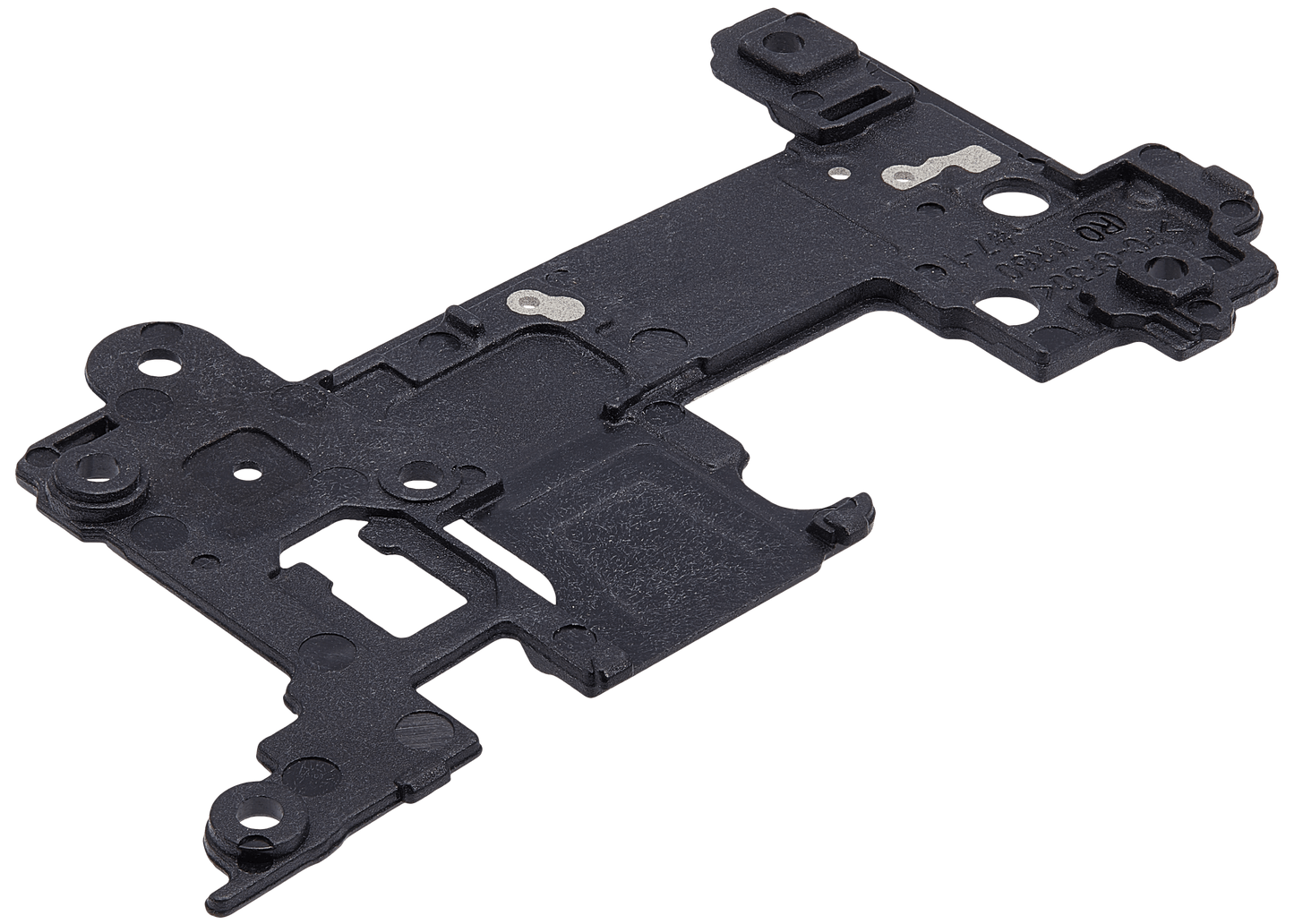 Antenna Cover For Samsung Galaxy S22 5G