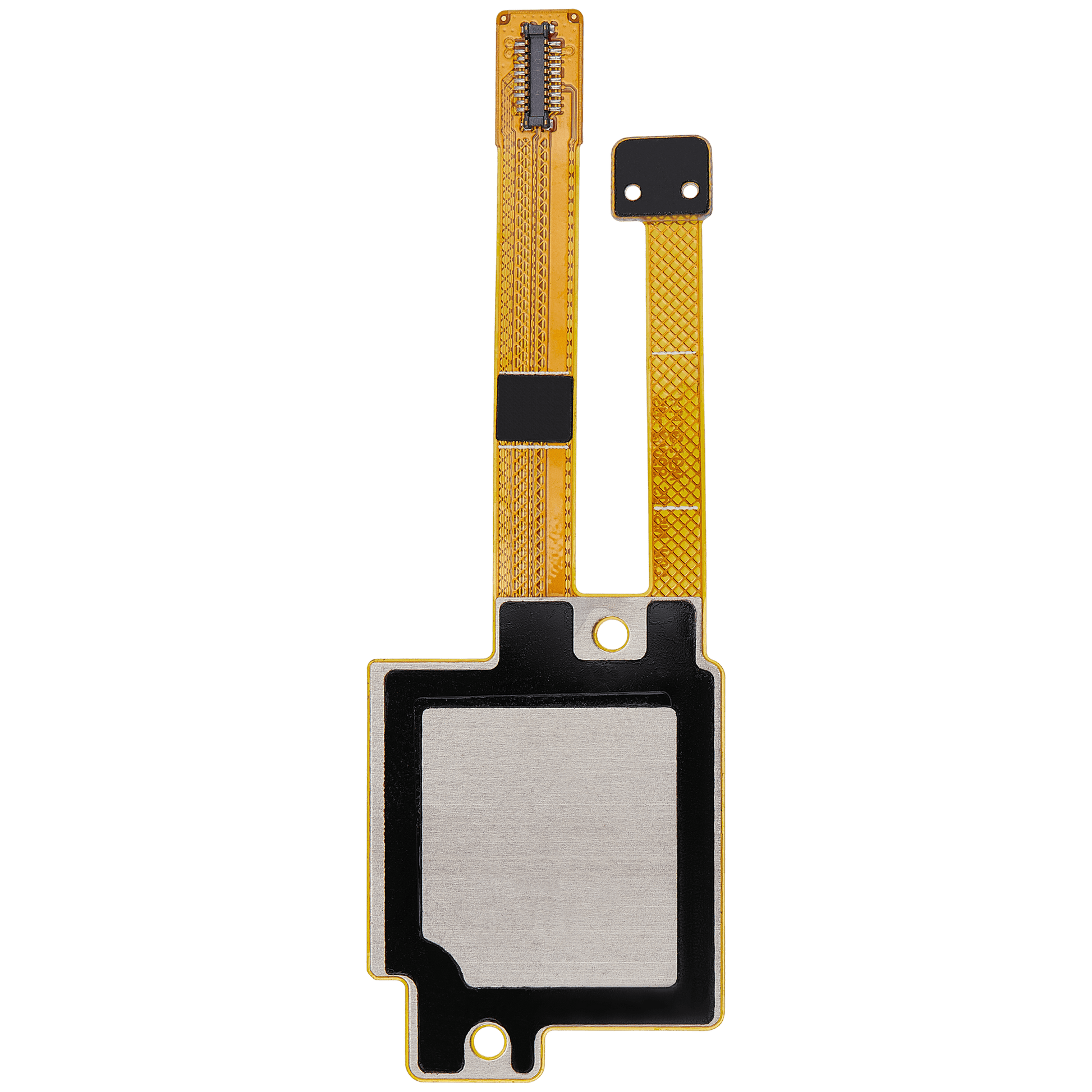 Sim Card Reader With Flex Cable Compatible For Samsung Galaxy Tab S8 Ultra (X906B / 2022) - product image 3