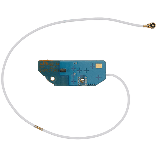 WiFi Antenna For Samsung Galaxy Tab A 8.4" (T307 / 2020) - Samsung Galaxy Tab A 8.4" (2020) Replacement Parts - SKU 107082024130 - product image 1