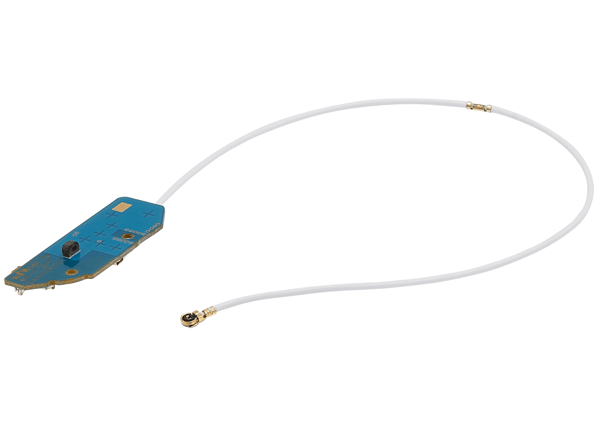 WiFi Antenna For Samsung Galaxy Tab A 8.4" (T307 / 2020) - Samsung Galaxy Tab A 8.4" (2020) Replacement Parts - SKU 107082024130 - product image 4