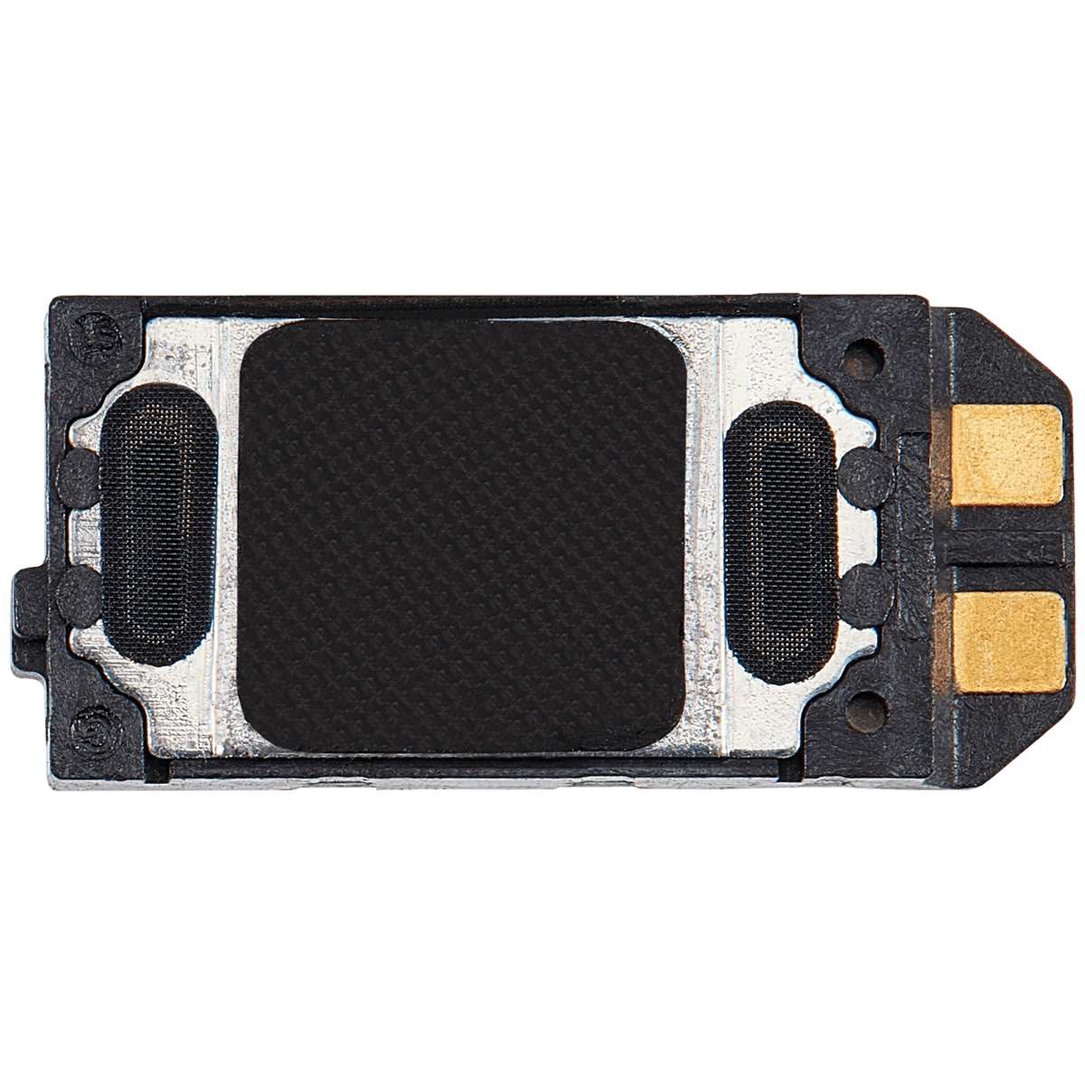 Earpiece Speaker For Samsung Galaxy A50S (A507 / 2019) - product image 3