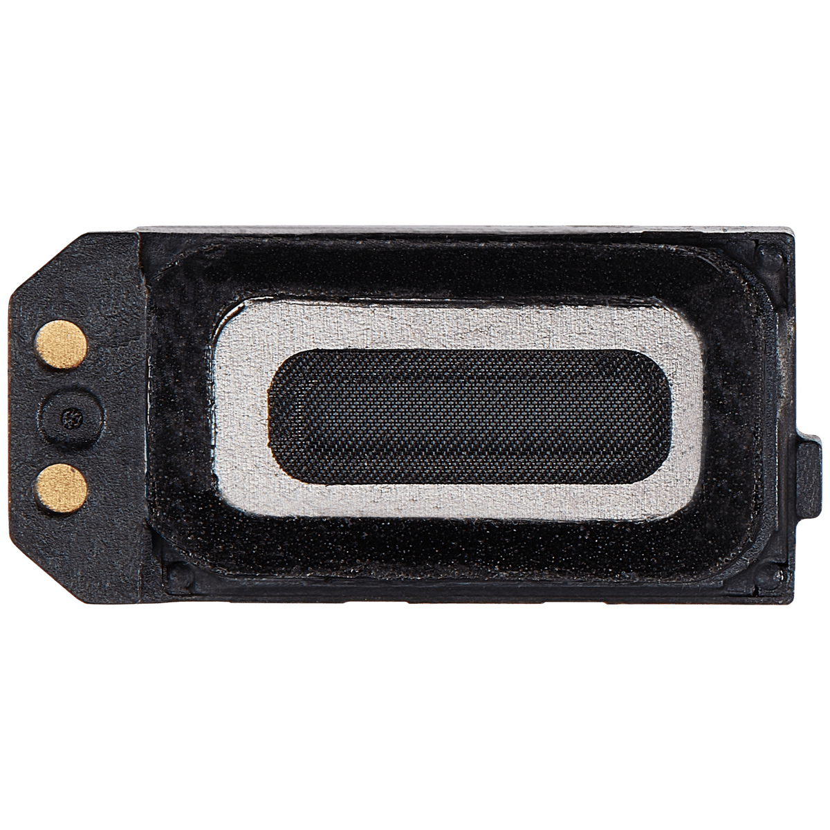 Earpiece Speaker For Samsung Galaxy A50S (A507 / 2019) - product image 1