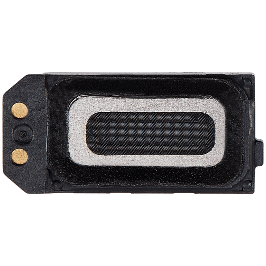 Earpiece Speaker For Samsung Galaxy A50S (A507 / 2019) - product image 1