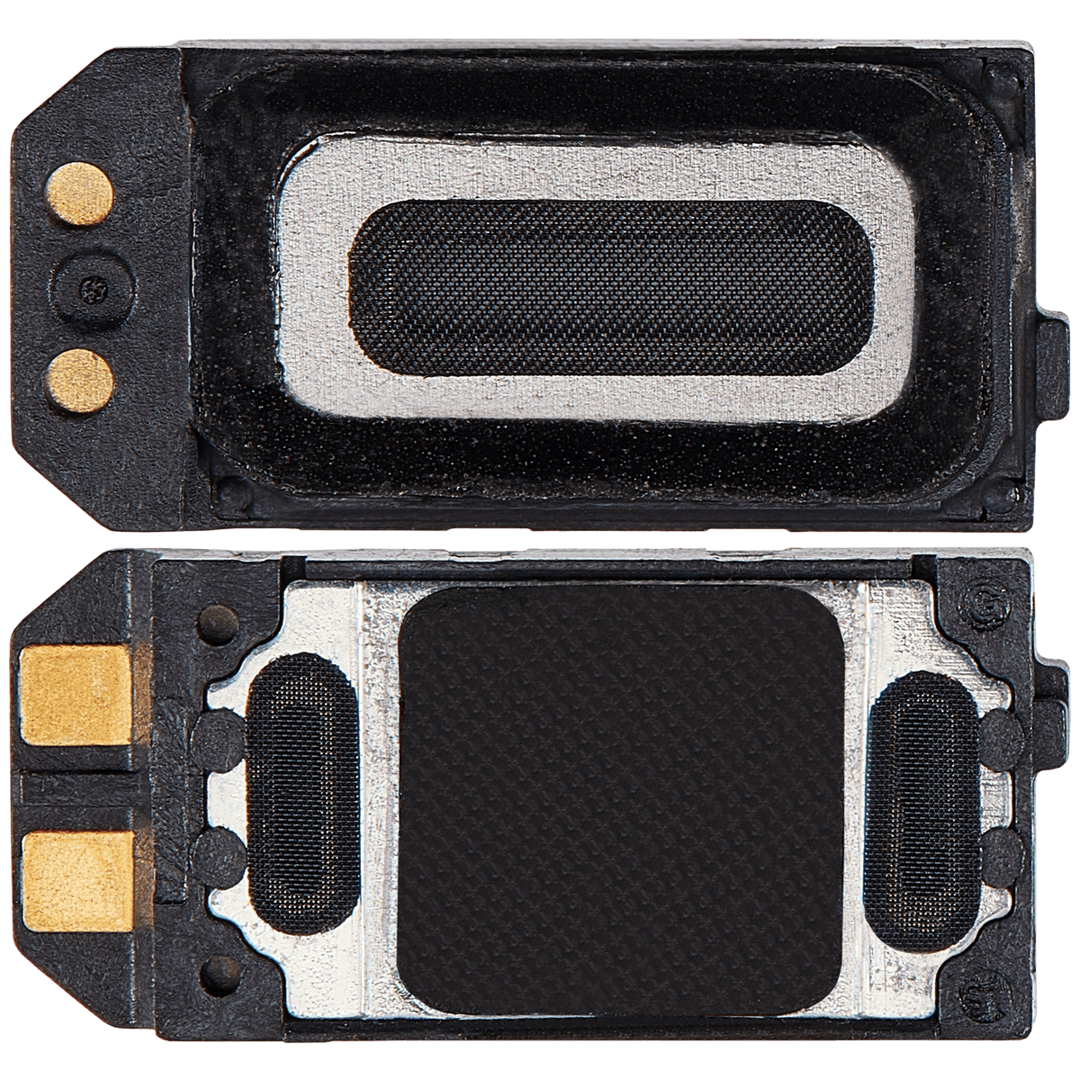 Earpiece Speaker For Samsung Galaxy A50S (A507 / 2019) - product image 2