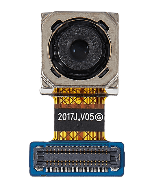 Back Camera For Samsung Galaxy J7 Prime (G610 / 2016) Samsung Galaxy replacement part SKU 107082016610 product image 1