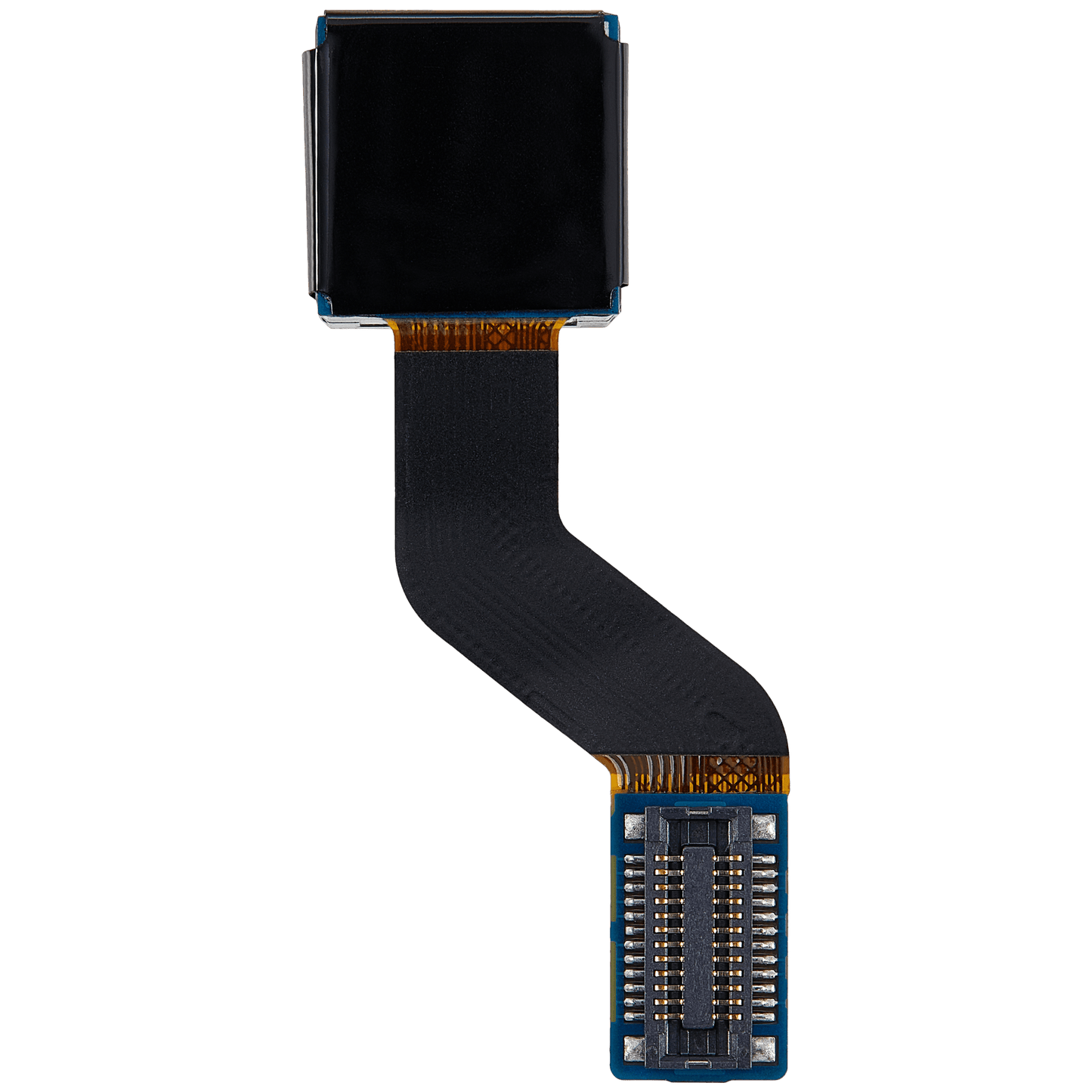 Back Camera For Samsung Galaxy Note 10.1" (N8000) Samsung Galaxy Tab replacement part image 3