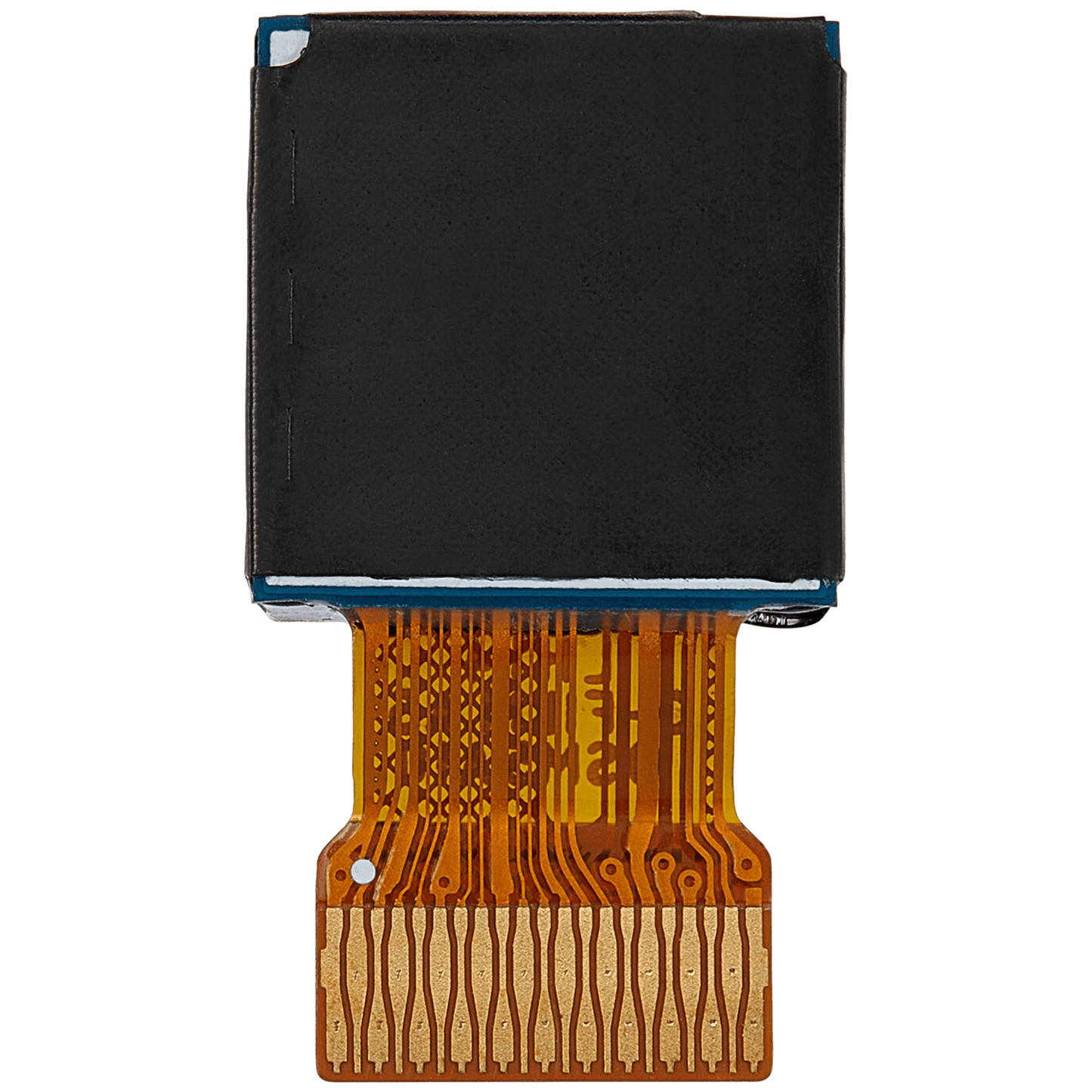 Back Camera For Samsung Galaxy Tab E 8.0" (T377) (2016) Samsung Galaxy Tab replacement part image 3