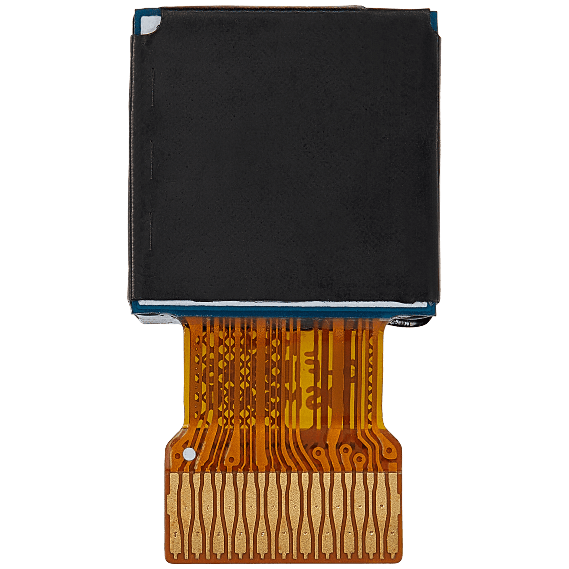 Back Camera For Samsung Galaxy Tab E 8.0" (T377) (2016) Samsung Galaxy Tab replacement part image 3
