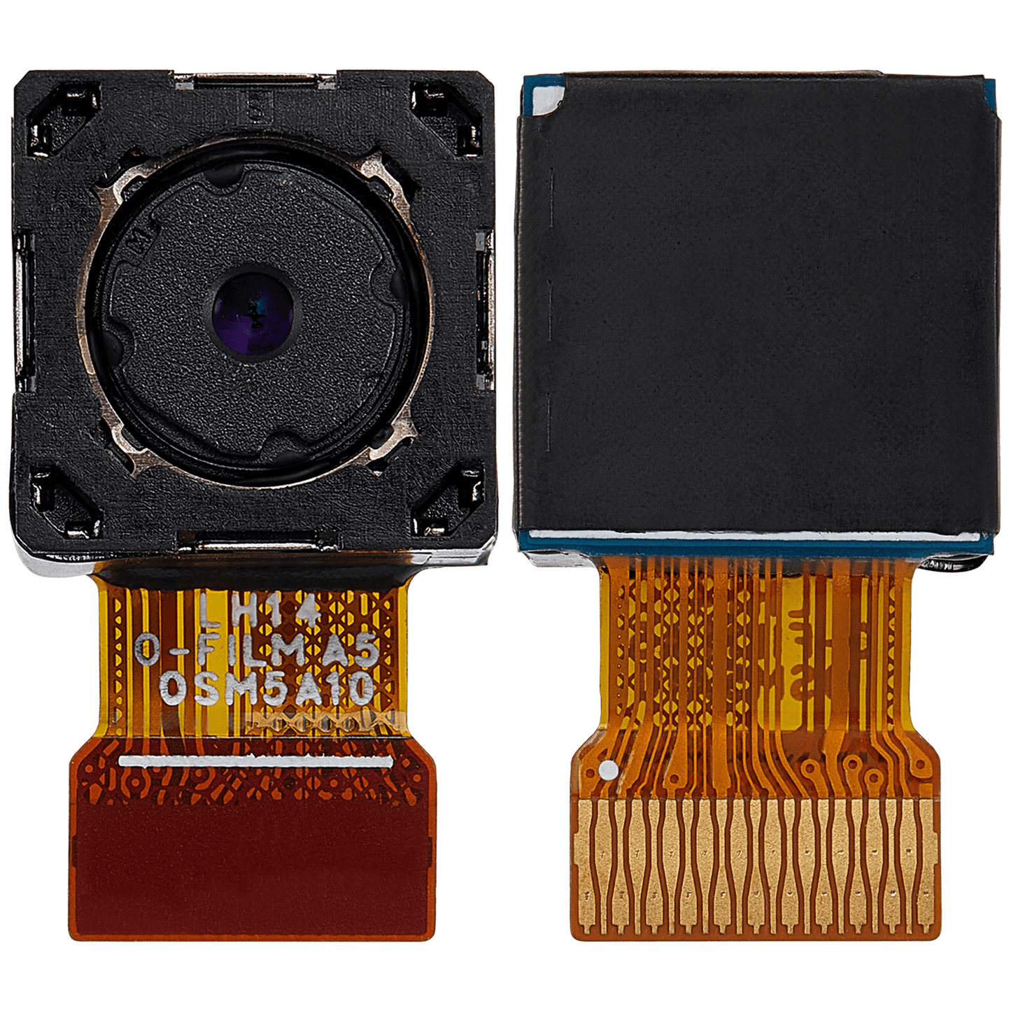 Back Camera For Samsung Galaxy Tab E 8.0" (T377) (2016) Samsung Galaxy Tab replacement part image 2