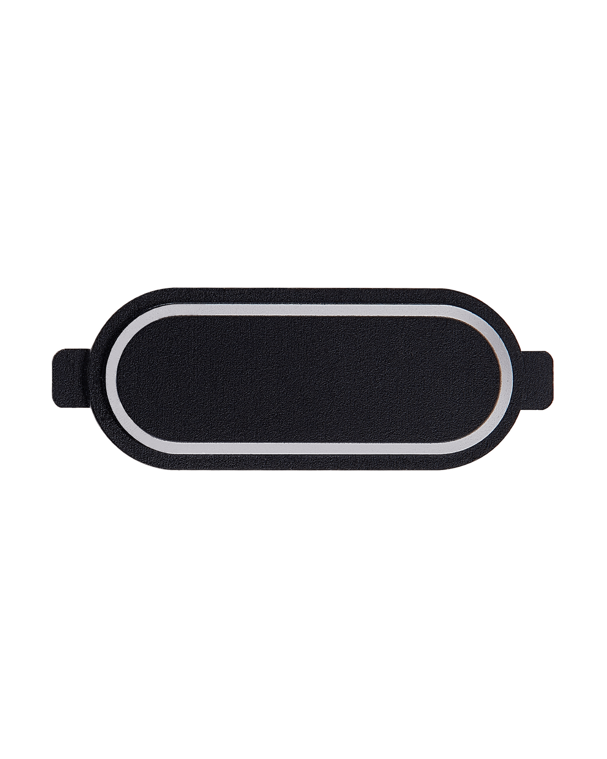Home Button For Samsung Galaxy J3 Emerge (J327 / 2017) / J7 Perx (J727 / 2017) (Black) - replacement part SKU 107082019120 product image 2