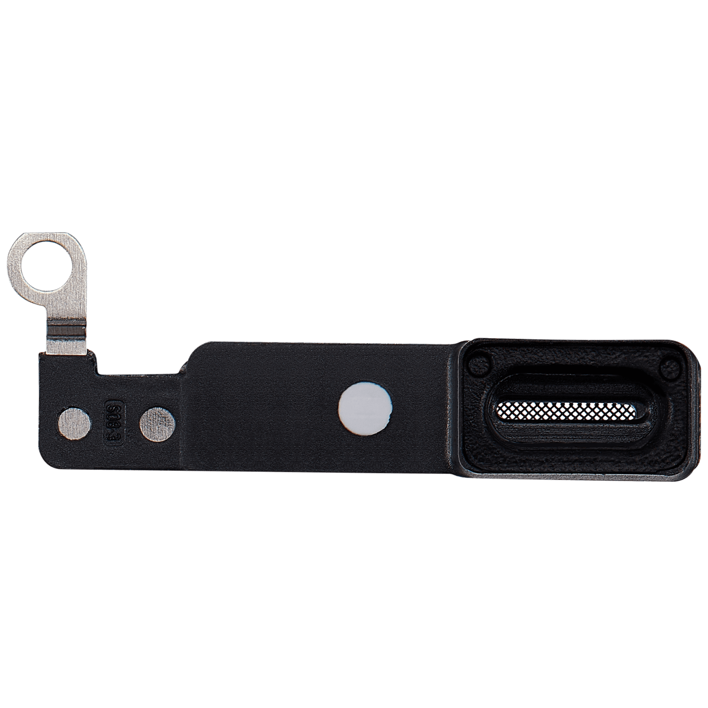 Earpiece Speaker Mesh For iPhone 8 / SE (2020) / SE (2022)