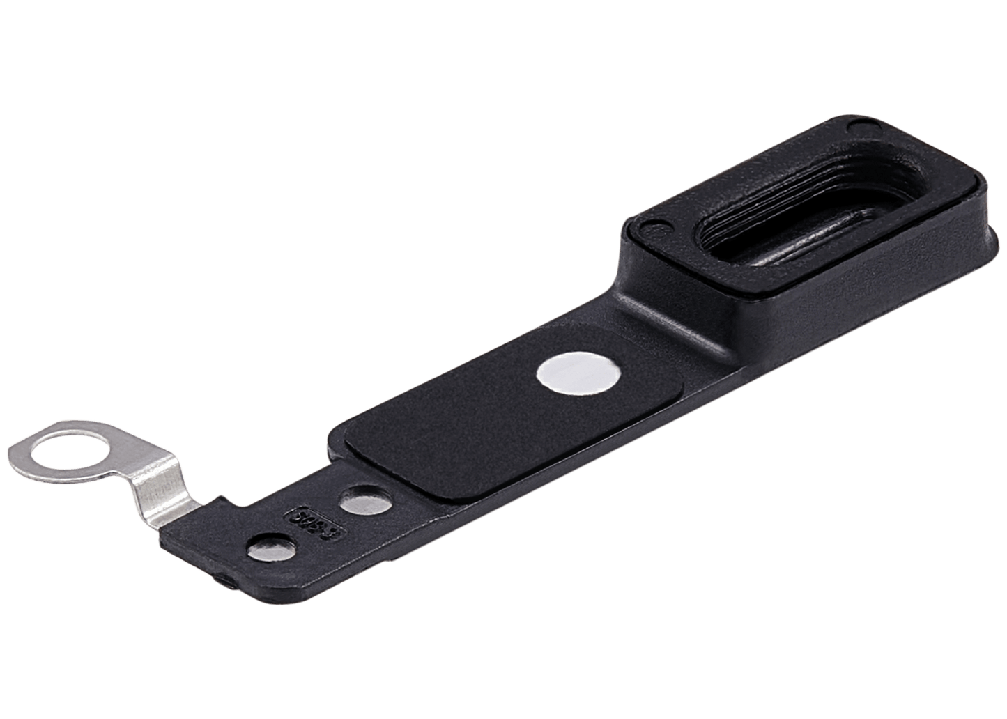 Earpiece Speaker Mesh For iPhone 8 / SE (2020) / SE (2022)