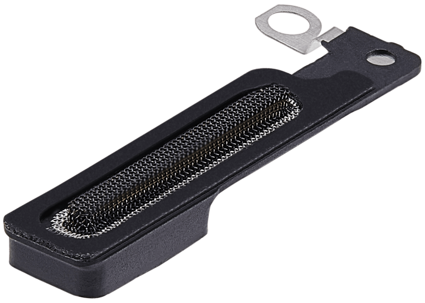 Earpiece Speaker Mesh For iPhone 8 / SE (2020) / SE (2022)