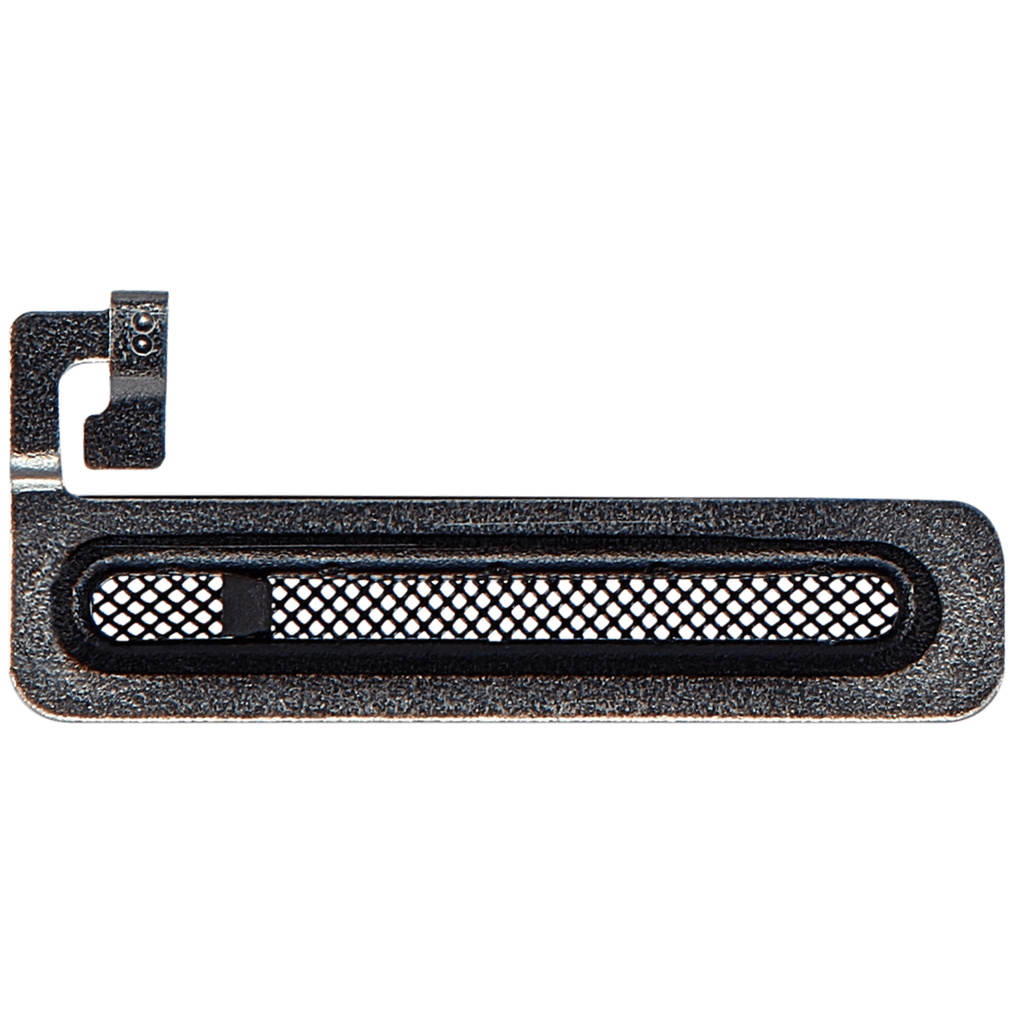 Earpiece Speaker Mesh For iPhone X