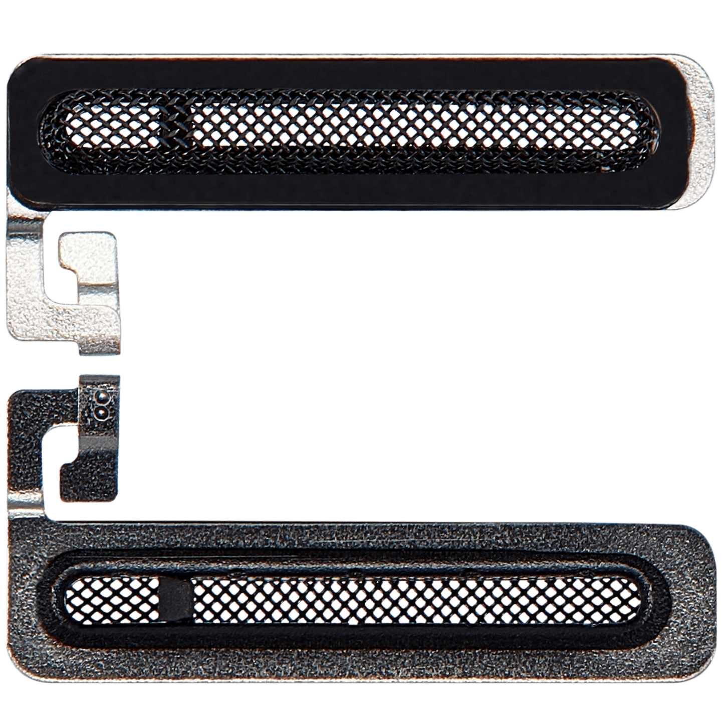 Earpiece Speaker Mesh For iPhone X