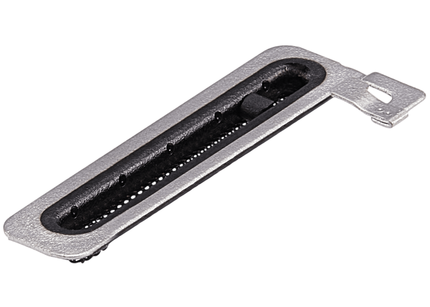 Earpiece Speaker Mesh For iPhone X