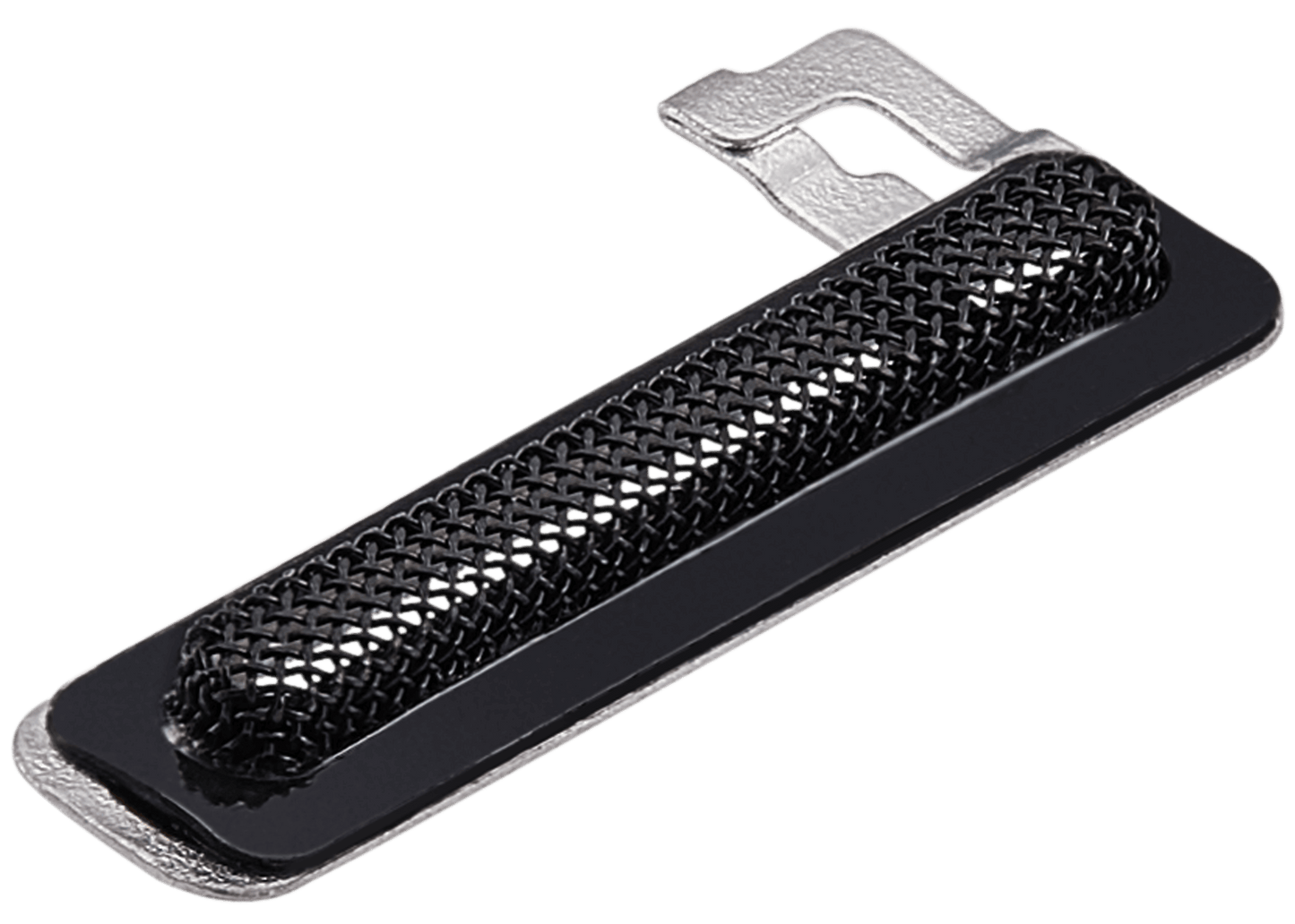 Earpiece Speaker Mesh For iPhone X